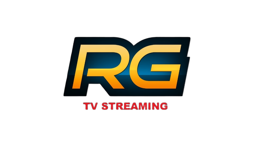 RGTV STREAMING GESTOR